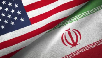 Irani refuzon armëpushimin 48-orësh të SHBA, dështojnë përpjekjet për negociata në rajon