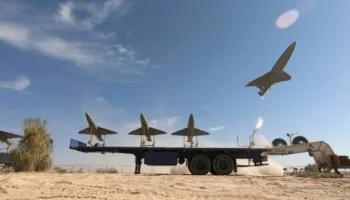 Irani rrit tonet pavarësisht armëpushimit: Jemi ende në kohë lufte