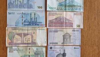 Irani vlerëson humbjet nga lufta në 270 miliardë dollarë, zotohet të kërkojë dëmshpërblime