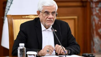 Irani zbulon dy kërkesat kryesore për t’i dhënë fund konfliktit me SHBA