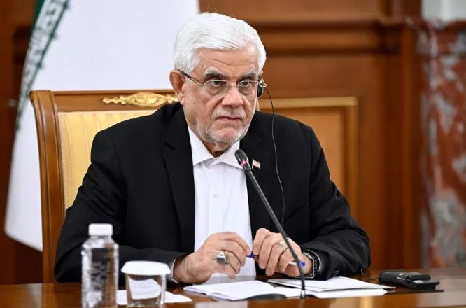 Irani zbulon dy kërkesat kryesore për t’i dhënë fund konfliktit me SHBA