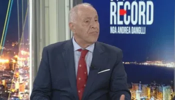 Ish-kandidati për deputet në Kroaci, kritika samitit të diasporës: Nuk u përmend Prishtina