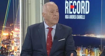 Ish-kandidati për deputet në Kroaci, kritika samitit të diasporës: Nuk u përmend Prishtina