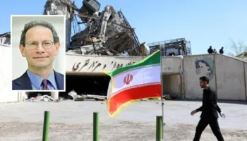 Ish-këshilltari i Obamës: Lufta në Iran mund të shkojë në tre drejtime, por Trump nuk largohet nga NATO