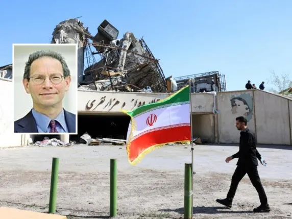 Ish-këshilltari i Obamës: Lufta në Iran mund të shkojë në tre drejtime, por Trump nuk largohet nga NATO