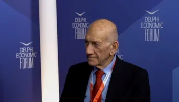 Ish-kryeministri izraelit: Rrëzimi i regjimit në Iran mund të zgjasë për dekada