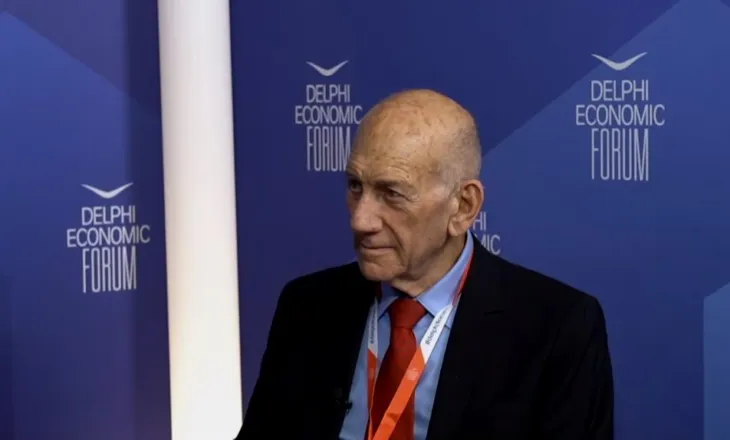 Ish-kryeministri izraelit: Rrëzimi i regjimit në Iran mund të zgjasë për dekada