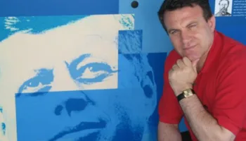 Ish-ministri socialist shpall kandidaturën për kryebashkiak në Vlorë: Nuk do jem kandidat i Ramës, kam marrë propozime që…