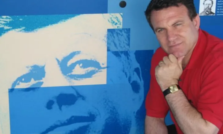 Ish-ministri socialist shpall kandidaturën për kryebashkiak në Vlorë: Nuk do jem kandidat i Ramës, kam marrë propozime që…