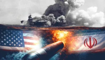 Ish-zyrtari amerikan: Propozimi i Iranit për paqe nuk bind SHBA