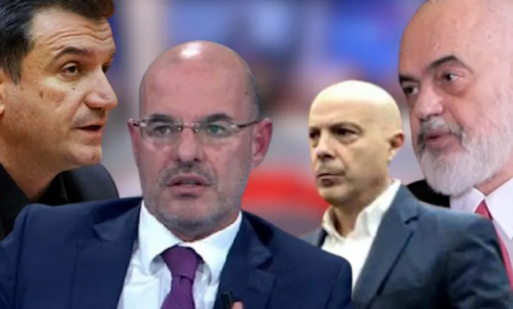 Ish-zyrtari i lartë i Berishës: Anëtarët e SPAK i kanë punësuar familjarët në vende me lekë