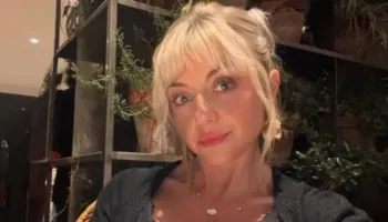 Ishte shpallur e zhdukur prej 25 prillit, gjendet influencerja 31-vjeçare