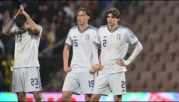 Italia dhe hipoteza e superplayoffit të Botërorit; ideja e fundit e FIFA për një ripranim të bujshëm