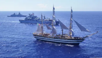 Italia kërkon sqarime nga Izraeli për ndërhyrjen ndaj flotës humanitare në brigjet e Kretës. Mblidhet Parlamenti