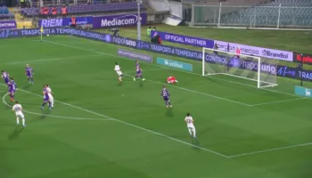 Italia prek fundin, pas shtatë viteve asnjë ekip në gjysmëfinalet e UEFA-s