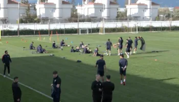 Italia zëvendëson Iranin në Botëror?