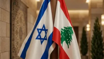 Izraeli dhe Libani bien dakord për armëpushim 10-ditor