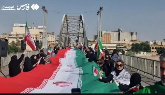 Izraeli godet ura dhe hekurudha në Iran, mediat iraniane: Kanalet diplomatike midis Teheranit dhe Uashingtonit nuk janë mbyllur