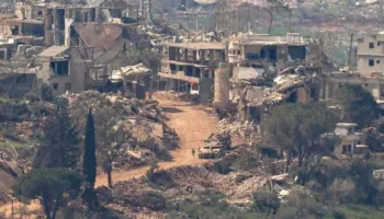 Izraeli paralajmëron evakuim urgjent në jug të Libanit pas shkeljes së armëpushimit