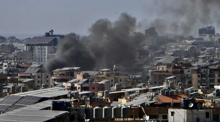 Izraeli rifillon sulmet në Liban, Netanjahu: Nuk përfshihet në armëpushimin me Iranin