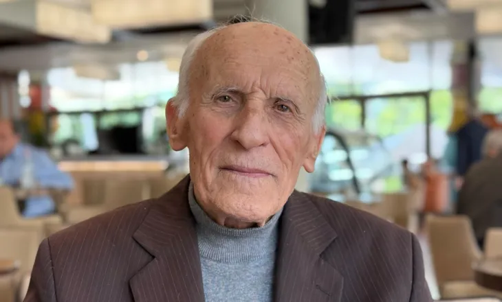 Jaho: Kufizimi i lirisë? Vetëm me vendim të arsyetuar dhe në përputhje me standartet