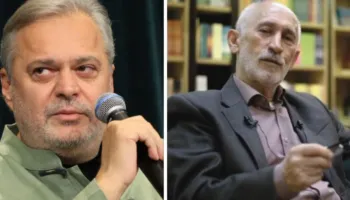 “Jam Mysliman”- Agim Vinca: Pse Ben Blushi është shkrimtari më i lexuar shqiptar