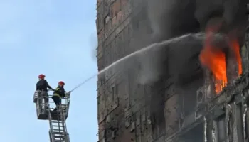 “Janë përdorur fasada që të mos duken tubat”, inxhinieri: Dominon arkitektura dhe jo standardi i sigurisë