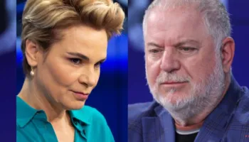 “Je më e rrezikshme, pse nuk hyn në kafaz ti?”, Haxhiu sherr me Kryemadhin për mbajtjen e Metës në burg