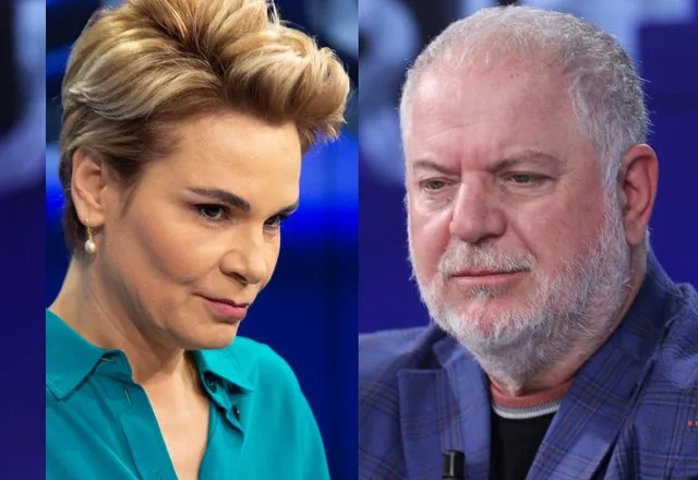 “Je më e rrezikshme, pse nuk hyn në kafaz ti?”, Haxhiu sherr me Kryemadhin për mbajtjen e Metës në burg