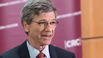 Jeffrey Sachs: Vetëm India, Kina dhe Rusia mund ta ndalin luftën ndaj Iranit