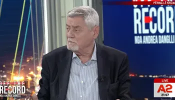 “Jemi bërë si Bjellorusia”, Shehi: Opozita nuk prodhon më njerëz, ja si fitohen zgjedhjet