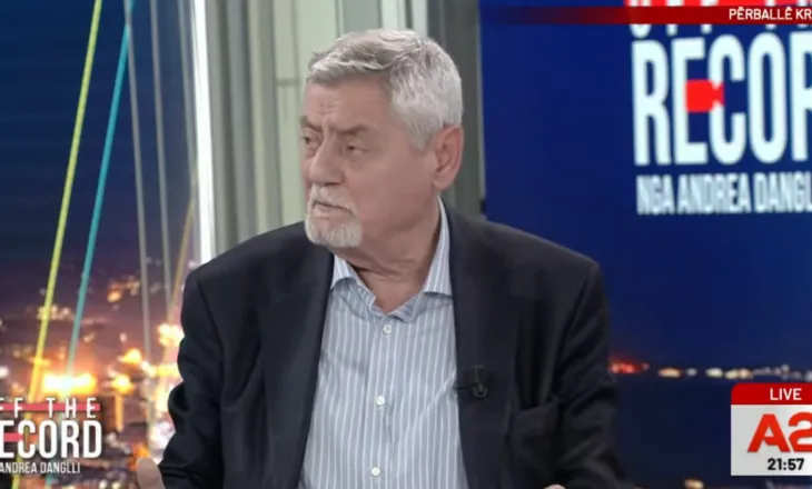 “Jemi bërë si Bjellorusia”, Shehi: Opozita nuk prodhon më njerëz, ja si fitohen zgjedhjet