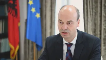 “Jemi përballë një realiteti të ri”, Banka e Shqipërisë paralajmëron krizë të fortë në horizont