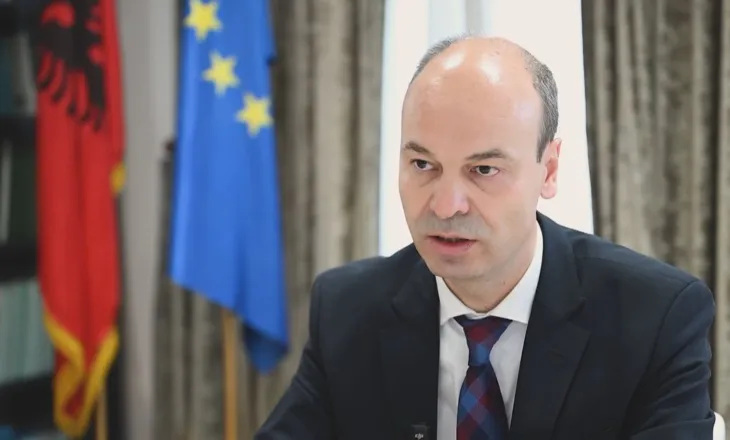 “Jemi përballë një realiteti të ri”, Banka e Shqipërisë paralajmëron krizë të fortë në horizont