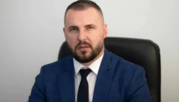 Jep dorëheqjen drejtori i AMP, e zëvendëson ish-drejtori i burgjeve Klevis Qosja