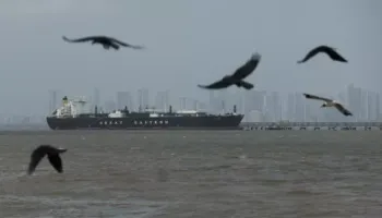 Jo vetëm mungesë nafte! Pse kriza në Ngushticën e Hormuzit mund të shkaktojë një tronditje në tregun agro-ushqimor?