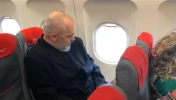 Jo vetëm në Romë! Rama vizitë zyrtare edhe në Barcelonë, zbardhet agjenda e takimeve