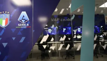 Jo vetëm ‘trokitje’; Në sallën VAR kodi sekret ishte ‘Gioca Jouer’