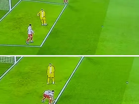 Joe Cole pa ekuivoke: Barcelona u vodh nga arbitri, prekja me dorë e Pubill ishte penallti