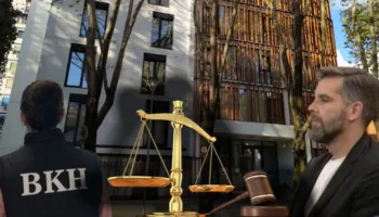 Joni Keta në krye të BKH-së, Gjykata Administrative rrëzon pretendimet se emërimi i tij ishte i jashtëligjshëm