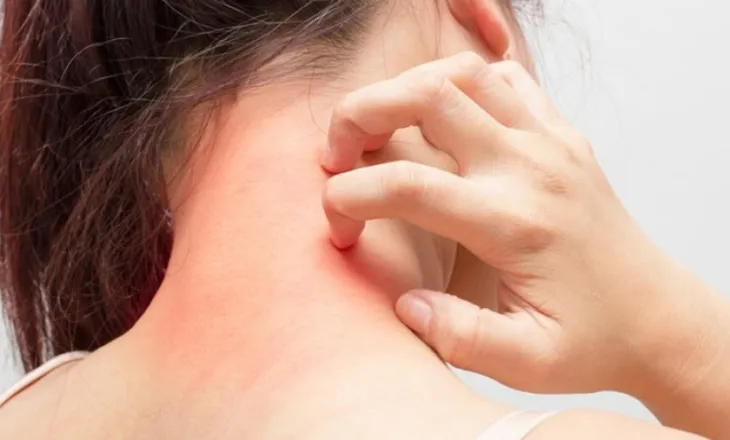 Ju kruhet trupi pa arsye? Epo nuk është plotësisht ashtu, ja çfarë fshihet