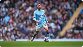 Juventus dhe manovrat e merkatos, Bernardo  Silva objektivi kryesor, Zhegrova mund të largohet