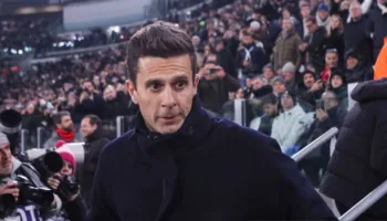 Juventus gati të çlirohet përfundimisht nga Thiago Motta, italiani drejt rikthimit në “punë” po në Serie A