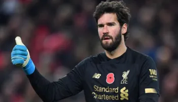 Juventusi hap bisedimet me portierin e ri/ Bardhezinjtë kanë marrë dritën jeshile