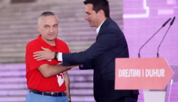 “Ka tortura në burgje”, eksperti: Meta dhe Veliaj duhet të lirohen, të shkojnë te familjet