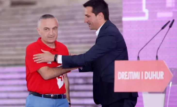 “Ka tortura në burgje”, eksperti: Meta dhe Veliaj duhet të lirohen, të shkojnë te familjet