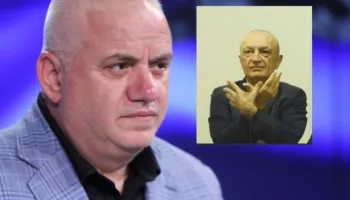 “Ka xhama të blinduar”, Hoxha tregon kafazin ku mbahej sot Meta: U vendos që kur nisi SPAK