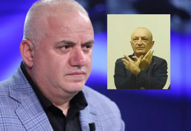 “Ka xhama të blinduar”, Hoxha tregon kafazin ku mbahej sot Meta: U vendos që kur nisi SPAK