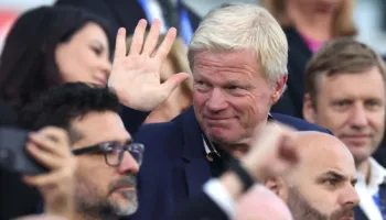 Kahn kritikon ashpër Real Madridin, pas eliminimit në Champions: Nuk mund të vazhdojnë kështu