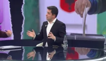 Kandidat i PD për Tiranën? Alimehmeti: E vendos Kryesia! Flor Binaj dha kontribut, por s’futemi në zgjedhje me…